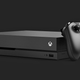 Illustration for article titled Nyrens Corner: The Closer to Launch We Get, the More the Xbox One X Makes Sense to Me